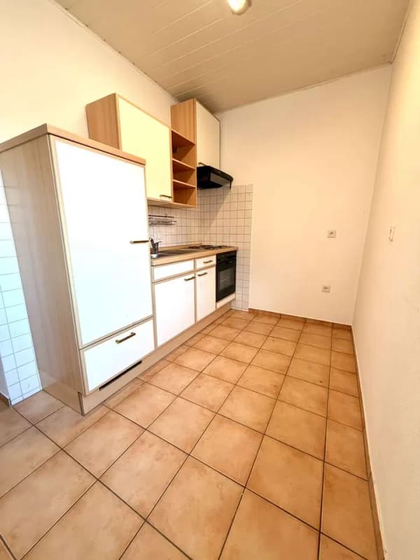 Immobilie in Wettenberg - Viel Platz! Mehrgenerationenhaus, separates Apartment, Ortskern von Wissmar - Bild 4