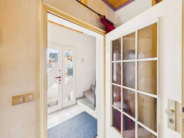 Immobilie in Schiffdorf - KAUFEN. | Wohnhaus mit Potenzial für Ihre Wohnideen in Spaden - Bild 3