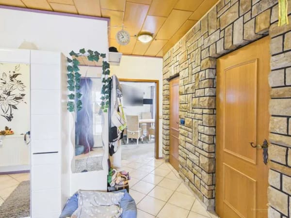 Immobilie in Schiffdorf - KAUFEN. | Wohnhaus mit Potenzial für Ihre Wohnideen in Spaden - Bild 4