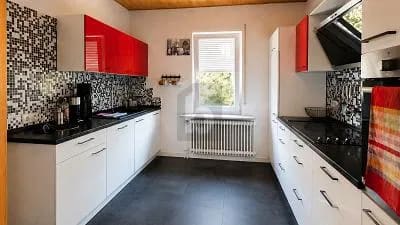 Immobilie in Hechingen - 3 EINHEITEN. 6,7 % RENDITE. ZENTRAL. - Bild 4