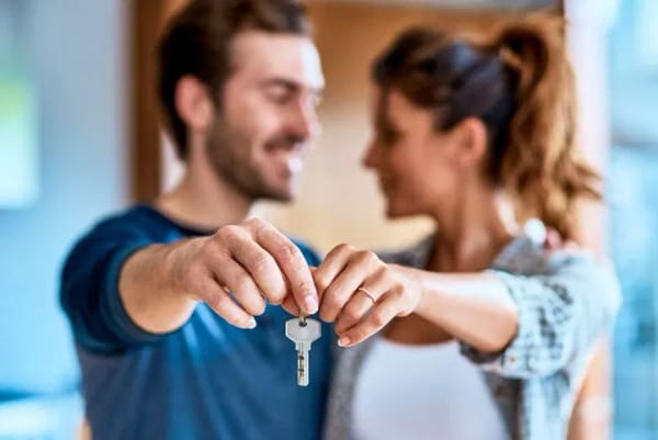 Immobilie in Lustadt - Ihr Traum vom individuellen Einfamilienhaus - Flexibel geplant, nachhaltig gebaut in Lustadt - Bild 1