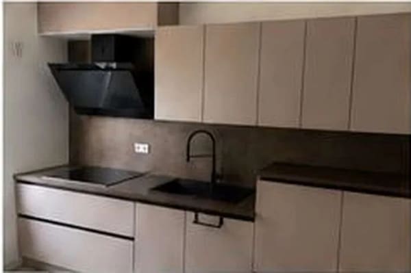 Immobilie in Egelsbach - Modernisiertes Reihenmittelhaus mit großem Garten, 3 Bädern und ausgebautem Dachgeschoss - Bild 4