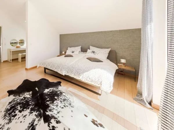 Immobilie in Freisbach - Exklusive Villa in Freisbach - Individuell geplant, perfektioniert für Ihr Lebensgefühl - Bild 1