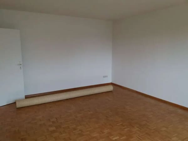 Immobilie in Herrischried - Wohnen am Sehnsuchtsort: Wunderschöne 2-Zi-Wohnung mit Südbalkon im Grünen - Bild 4