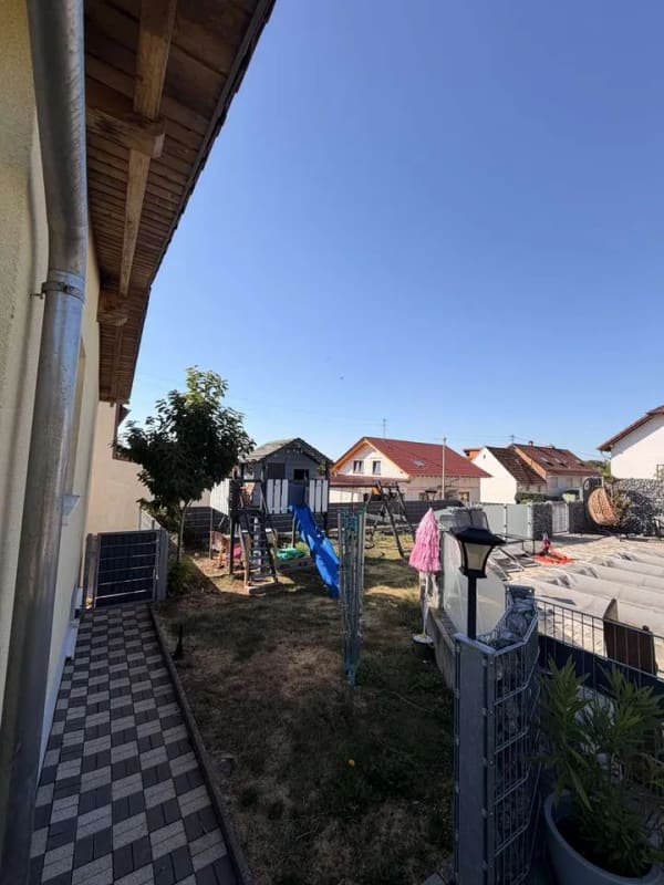 Immobilie in Biedershausen - Einfamilienhaus mit Pool, PV Anlage, Wärmepumpe Provisionsfrei - Bild 4