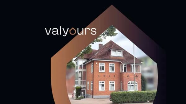 Immobilie in Bordesholm - Attraktive Gewerbeimmobilie im Herzen von Bordesholm – ideal für Büro, Praxis oder Kanzlei - Bild 0
