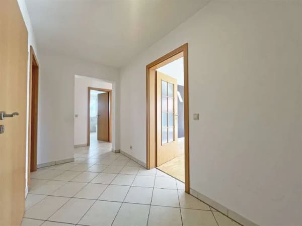 Immobilie in Überlingen - Idylle pur! Ein-/Zweifamilienhaus nur 20  Minuten von Überlingen und vom See - Bild 3