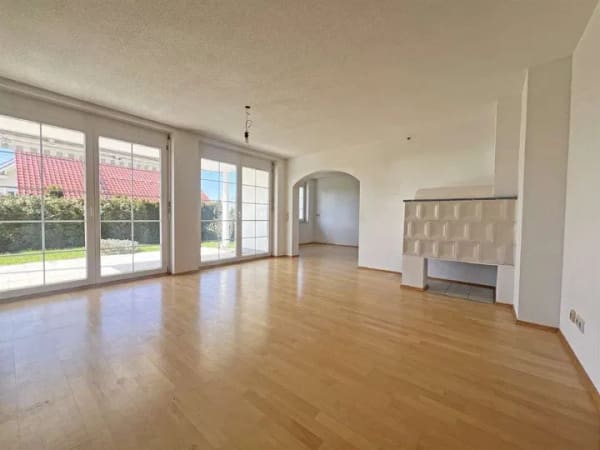Immobilie in Überlingen - Idylle pur! Ein-/Zweifamilienhaus nur 20  Minuten von Überlingen und vom See - Bild 4