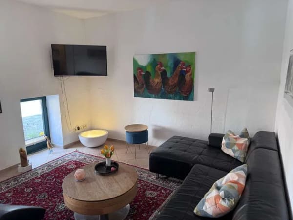 Immobilie in Ostbevern - Ein Zuhause mit Urlaubsgefühl - Großzügiges Einfamilienhaus auf weitläufigem Grundstück - Bild 3
