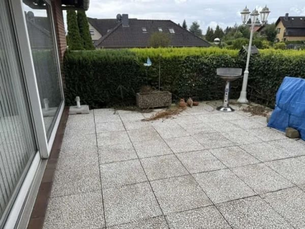 Immobilie in Pollhagen - Familienfreundliches Haus mit großem Garten in Pollhagen - Bild 4