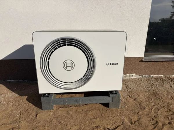 Immobilie in Cambs - Einfach direkt Einziehen - effiziente DHH mit niedrigen Energiekosten - Bild 4
