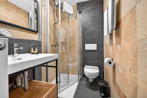 Immobilie in Zandt - Ferienhaus in Zandt: modernisierter Komfort für Eigennutzung und Vermietung! - Bild 4