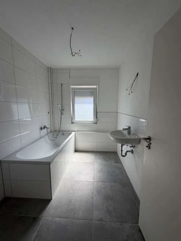 Immobilie in Stuttgart - Stuttgart Calling! Smarte 2-Zimmer-City-Wohnung - Bild 1
