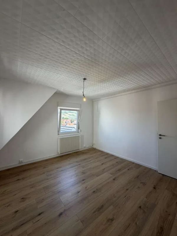 Immobilie in Stuttgart - Stuttgart Calling! Smarte 2-Zimmer-City-Wohnung - Bild 2