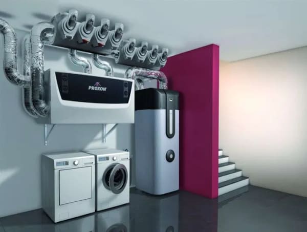 Immobilie in Lampertswalde - Kluge Grundrisse, starke Preise - Ihr Bien-Zenker Haus - Bild 3