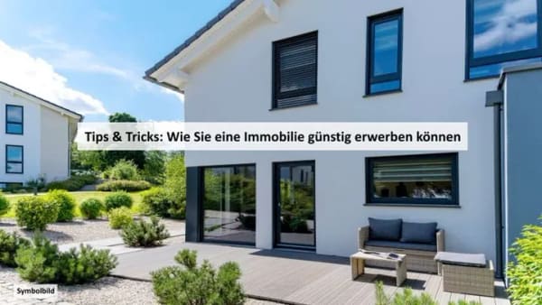 Immobilie in Schieder-Schwalenberg - Wohn-/Geschäftshaus, Anteile an Gasthaus und Wirtschaftsgebäude - Bild 0