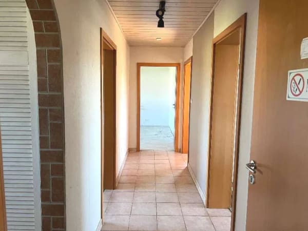 Immobilie in Gärtringen - Die Perfekte Wohnung für eine Großfamilie ! - Bild 2