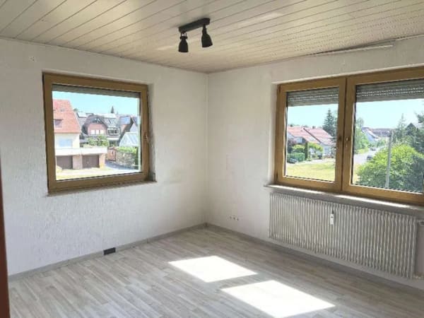 Immobilie in Gärtringen - Die Perfekte Wohnung für eine Großfamilie ! - Bild 3