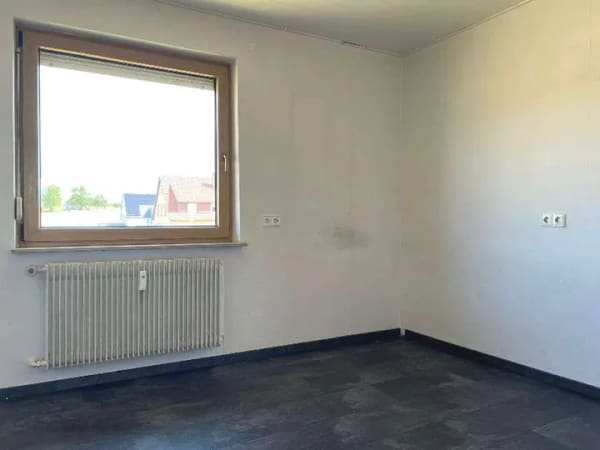 Immobilie in Gärtringen - Die Perfekte Wohnung für eine Großfamilie ! - Bild 4