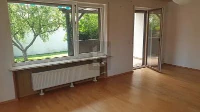 Immobilie in Kolbermoor - RUHIG IDYLLISCH-GUTE ANBINDUNG AN DIE INFRASTRUKTUR - Bild 2