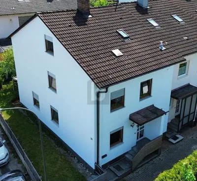 Immobilie in Kolbermoor - RUHIG IDYLLISCH-GUTE ANBINDUNG AN DIE INFRASTRUKTUR - Bild 4