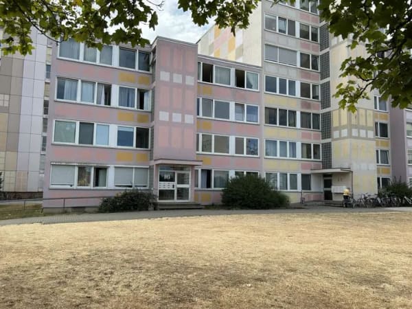 Immobilie in Umkirch - Lichtdurchflutet & gut geschnitten  - Bild 0