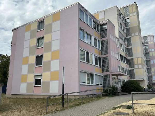 Immobilie in Umkirch - Lichtdurchflutet & gut geschnitten  - Bild 1