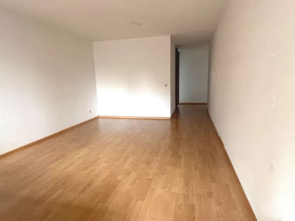 Immobilie in Umkirch - Lichtdurchflutet & gut geschnitten  - Bild 3