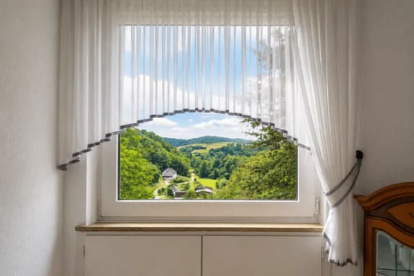 Immobilie in Urbar - Wohnen in begehrter Aussichtslage von Urbar! - Bild 4
