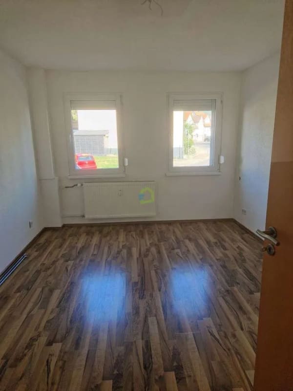 Immobilie in Dettingen an der Erms - FAIR-MAKLER: Wo aus Mieteinnahmen Zukunft wird - Bild 1