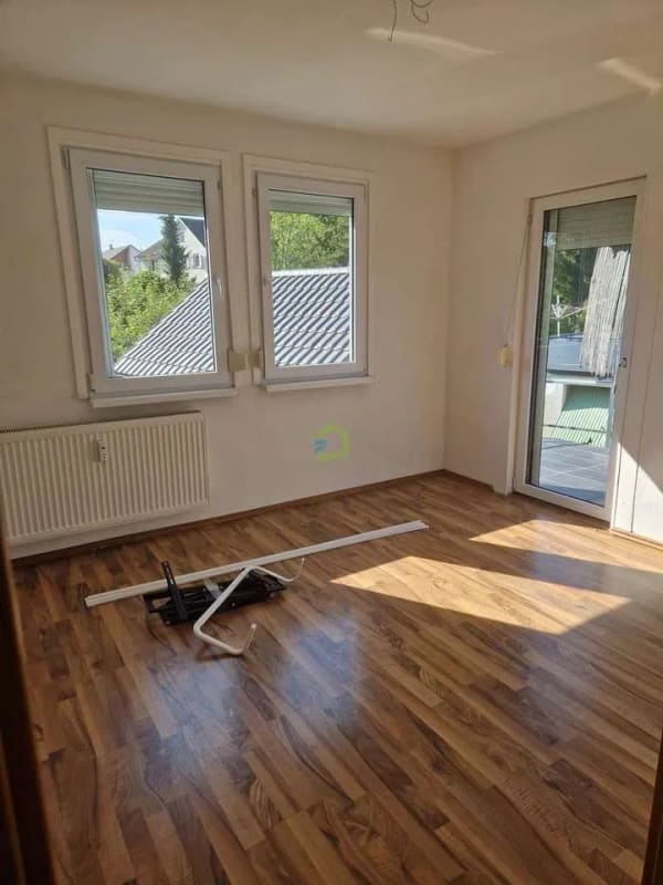 Immobilie in Dettingen an der Erms - FAIR-MAKLER: Wo aus Mieteinnahmen Zukunft wird - Bild 4