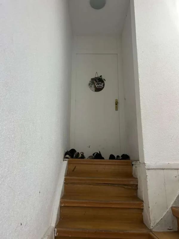 Immobilie in Wiesbaden - Charmantes Mehrfamilienhaus in Mainz-Kostheim - Bild 4