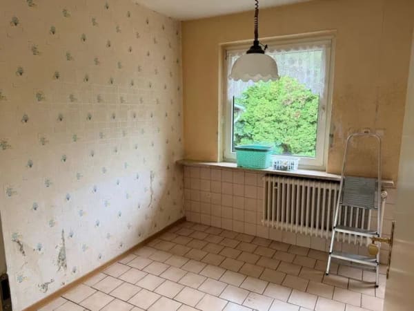 Immobilie in Buchholz - Ehemalige Meierei mit Wohnhaus - Raum für neue Ideen! - Bild 2