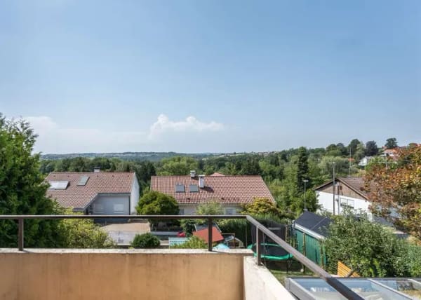 Immobilie in Lichtenwald - Familienglück in Lichtenwald – Charmantes Reihenmittelhaus mit schönem Garten - Bild 1
