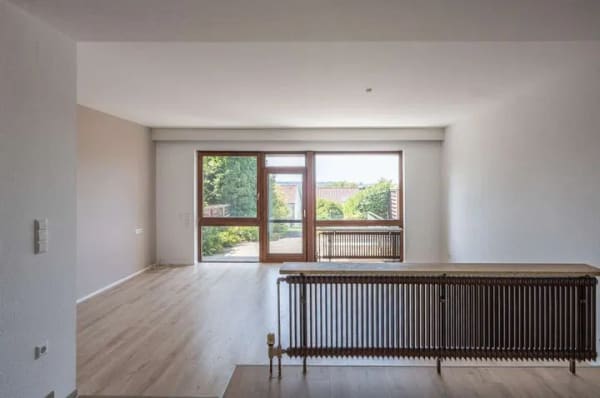 Immobilie in Lichtenwald - Familienglück in Lichtenwald – Charmantes Reihenmittelhaus mit schönem Garten - Bild 2
