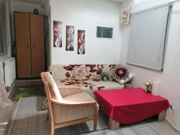 Immobilie in Ramstein-Miesenbach - Kapitalanlage mit Entwicklungschancen: Zwei EG-Wohnungen plus Einliegerbereich - Bild 4