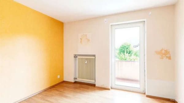 Immobilie in Garmisch-Partenkirchen - Freundliche 2-Zimmer-Wohnung mit viel Potential - Bild 2