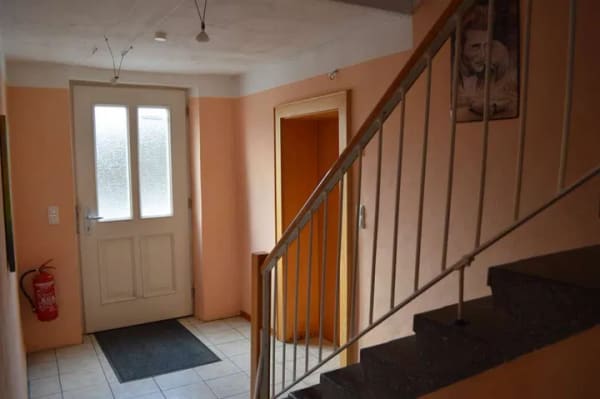 Immobilie in Stubenberg - 4-Familienhaus Provisionsfrei  - Bild 3