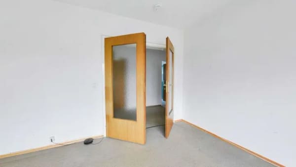 Immobilie in Norderstedt - Sofort Verfügbar! Solide Eigentumswohnung - Bild 2