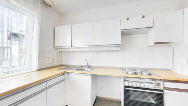 Immobilie in Norderstedt - Sofort Verfügbar! Solide Eigentumswohnung - Bild 4