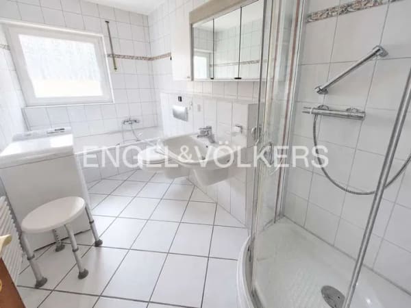 Immobilie in Witten - Zwei Kapitalanlagen in einem Haus - Bild 3