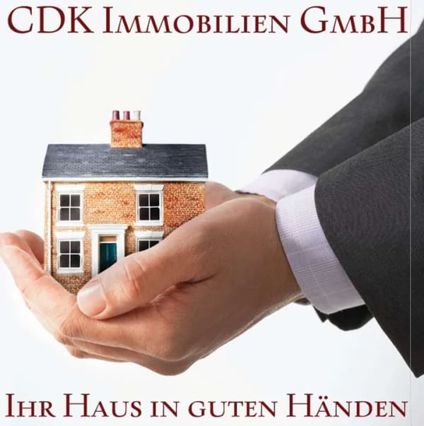 Immobilie in Bad Feilnbach - Wohnen, da wo andere Urlaub machen: 2-3 Zimmer-Wohnung in Bad Feilnbach - Bild 0