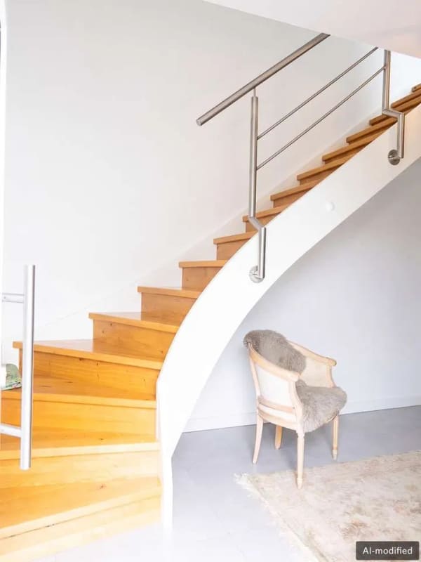 Immobilie in Kalbach - Exklusives Zuhause für Familien – modernes Wohnen, Energieeffizienz und Flexibilität vereint - Bild 1