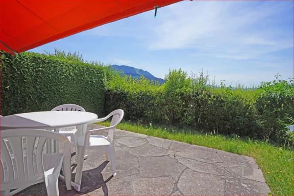 Immobilie in Nesselwang - Ferienglück im Allgäu – Entspannen, genießen, auftanken
OPENHOUSE 04-05.09 Anmeldung erforderlich! - Bild 2