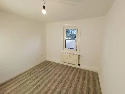 Immobilie in Fluterschen - Etagenwohnung in Fluterschen - Bild 4