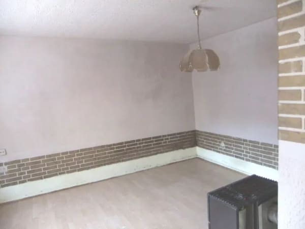 Immobilie in Wimmelburg - !!! Attraktives Einfamiliennhaus unmittelbar der Lutherstadt Eisleben !!! - Bild 2