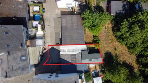 Immobilie in Fell - Bezugsfertiges Reihenmittelhaus - Bild 2