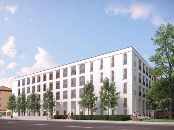 Immobilie in Hümmerich - Kein Haus von der Stange mit Terrasse - Balkon + Garten in Hümmerich - Ideal für Individualisten! - Bild 4