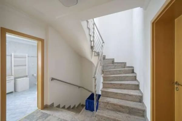 Immobilie in Marzling - Exklusives Familiendomizil mit 180 m² Wohnfläche, Balkon und schönem Garten inkl.Photovoltaikanlage - Bild 4