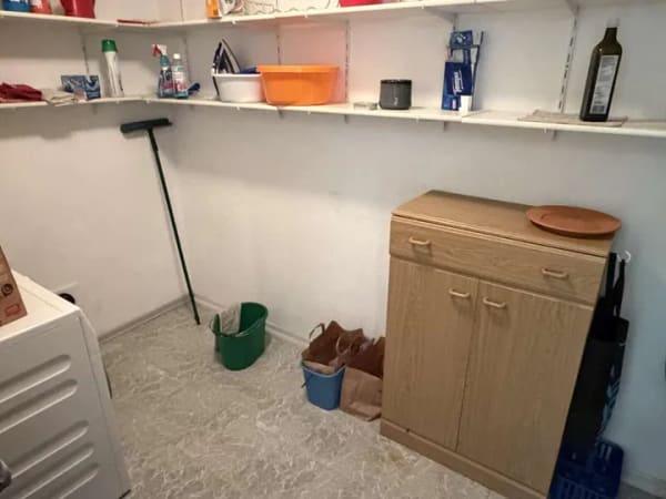 Immobilie in Grünendeich - Ebenerdig - Leuchtturm - Elbnähe! - Bild 4